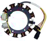 CDI Omc Stator 35 Amp