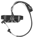 CDI P Cd2/1600 Omc 584908