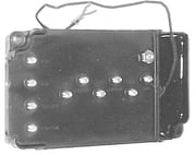 CDI Cdm Module Mariner/Merc/Force