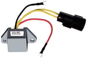 CDI Voltage Regulator-Brp# 584766