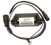 CDI Esa Module Omc-Vp Delco Only