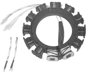 CDI Omc Stator 4 Cyl.