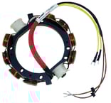 CDI Stator-Brp# 581867