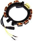 CDI Stator.Omc 583536