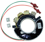 CDI Stator Coil-Nla Mc#333-3176