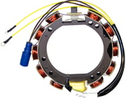 CDI Omc Stator 9-Amp