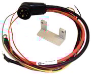 CDI P T Spark Tester