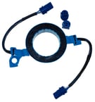 CDI Timer Base Brp# 581251