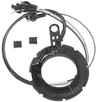 CDI Trigger Disc Nla Mc# 393-4313