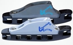 Clamcleat Aerocleat With Cl211Mki #2