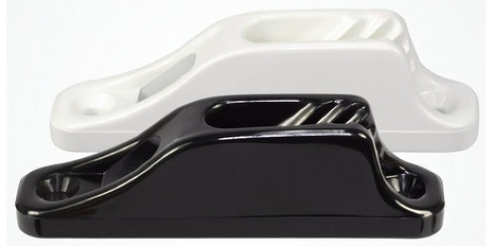 Clamcleat Junior Nylon