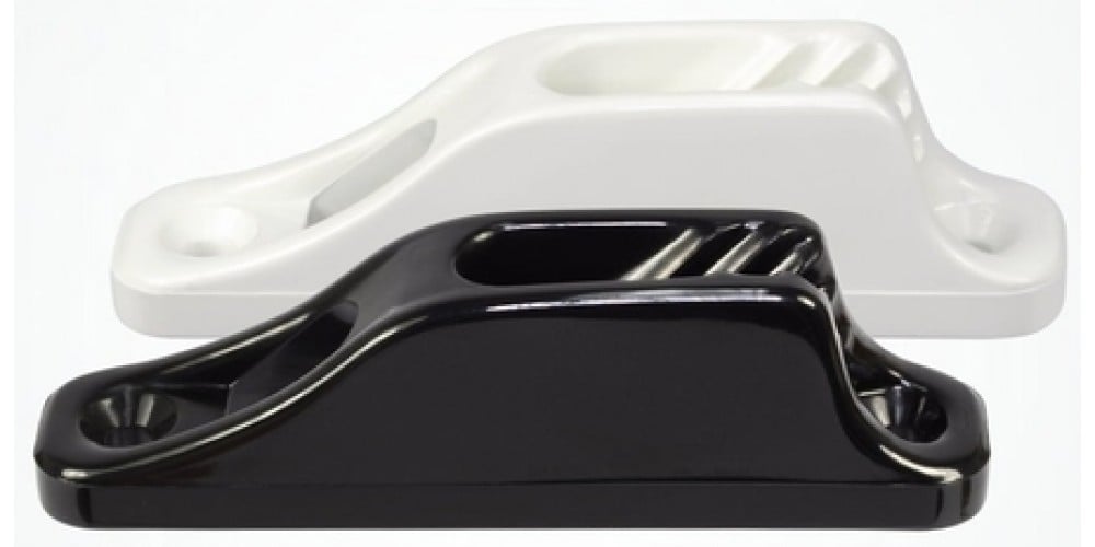 Clamcleat Junior Nylon 1