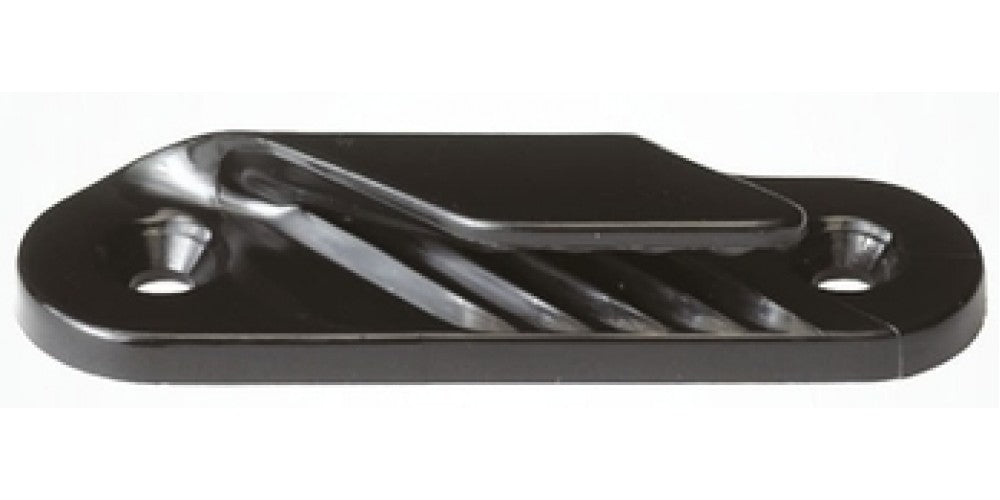 Clamcleat Fine Line (Prt) Nylon