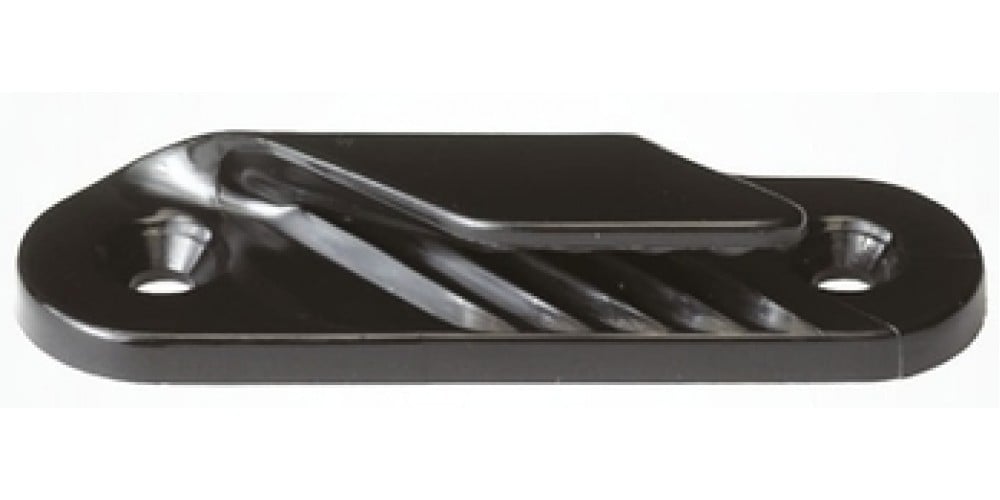 Clamcleat Fine Line Prt Nylon 1