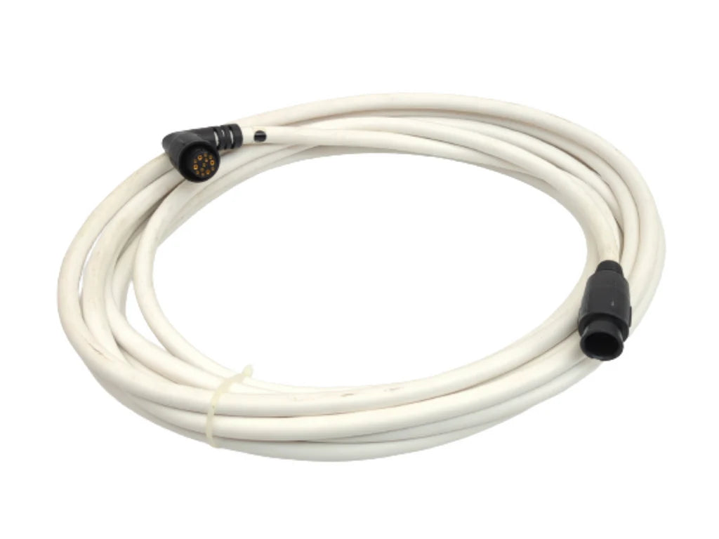 RayMarine Digital Extension Cable (2.5M)