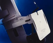 Davis Little Fella Trolling Plate