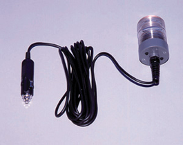 Davis Mega-Light Cockpit Light 12V