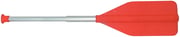 Davis Telescoping Paddle