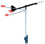 Davis Windex 10.Sport