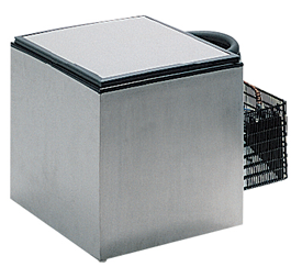 Dometic Fridge Topload 12/24Dc