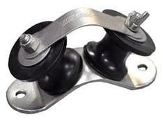 Windline Stern Anchor Roller