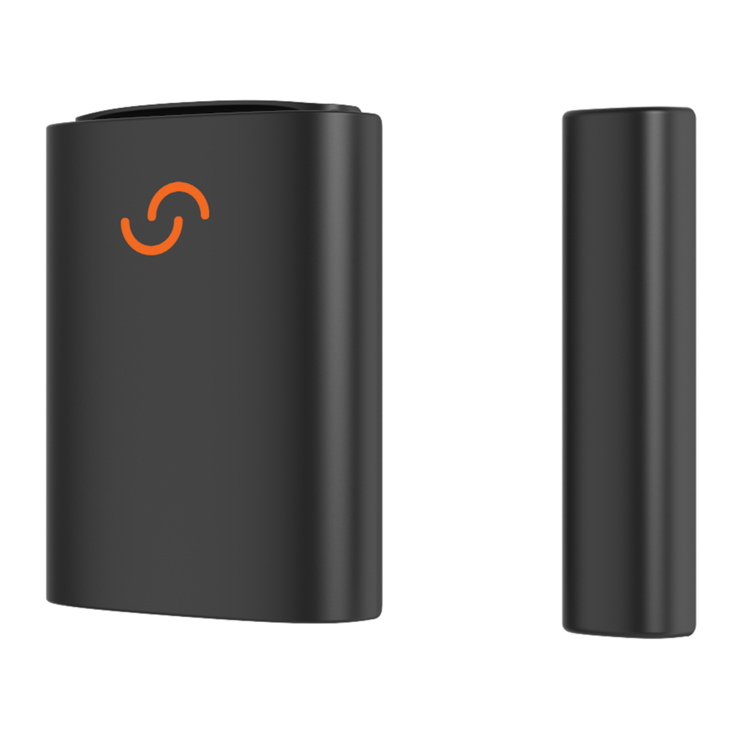 Siren Marine Wireless Entry Sensor