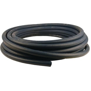 Wonderflex Hose Type 100Epdm