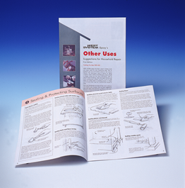 Fairview Coupling Union 5/16"