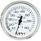 Faria Ches Ss Wht Tach 6Kgas I/Oi/B