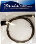 Faria Harness-Eng Nmea2K To Yamaha