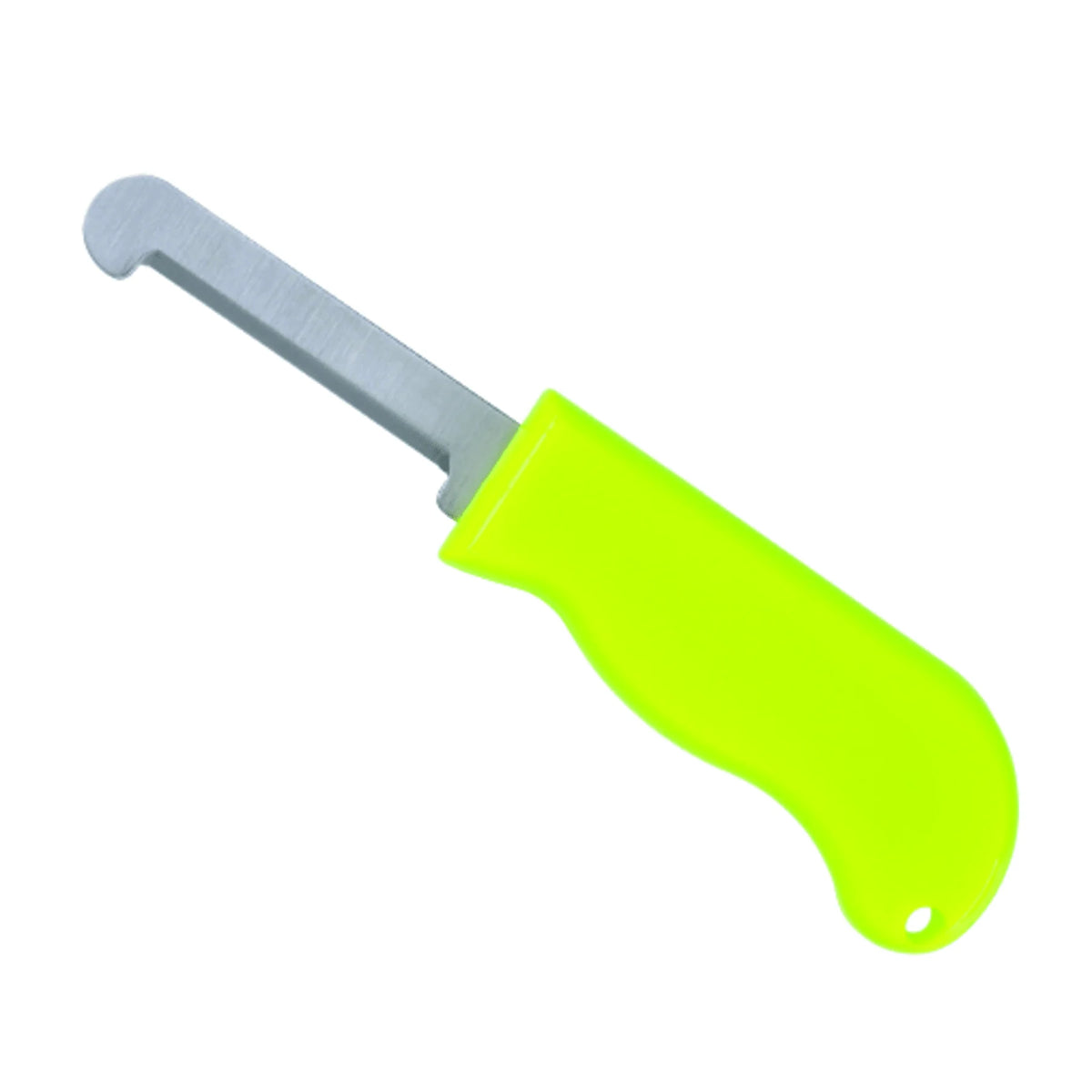 Wesmar Floating Knife