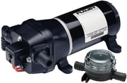 Flojet Wash Down Pump 12V-Seal Unit