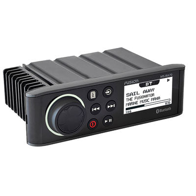ms-ra70-marine-stereo-with-bluetooth
