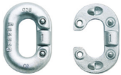 Crosby Missing Link Connecting 5 8