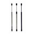 Attwood Gas Strut 12"X 8.25"40#