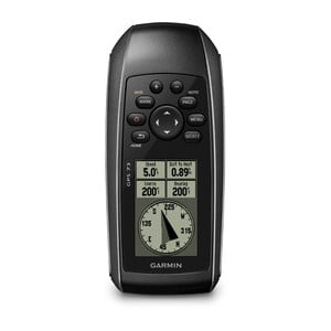 garmin-gps73