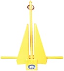 greenfield-11-lb-slip-ring-anchor-yellow