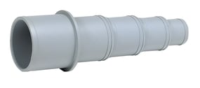 Vetus 1-1/4-2-1/4 Plst Hose Adapter