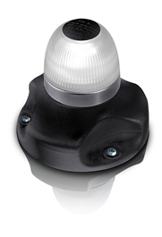 Hella Light Naviled 360 All-Round Blk