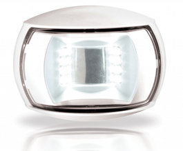 Hella Light Naviled Stern White