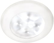 Hellamarine Rakino Spread W/ Wht Bzl 12V