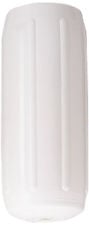 Polyform HTM1 6 X 15 Center Tube Fender White