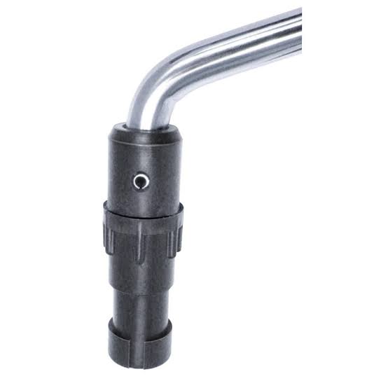 Magma Kettle Bbq Scotty Rod Holder