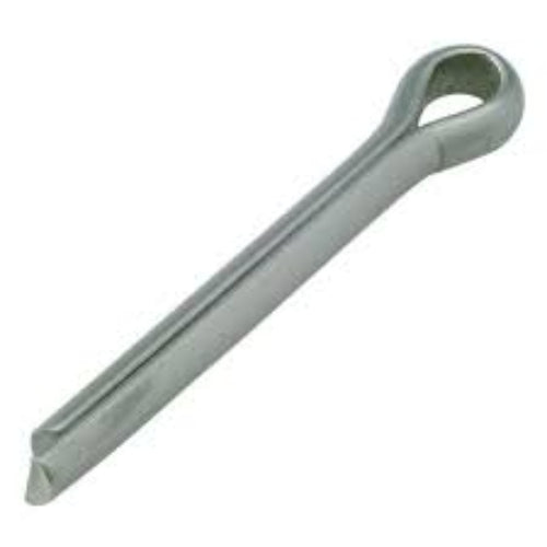 Bluewave 316 Cotter Pin 5.0X40