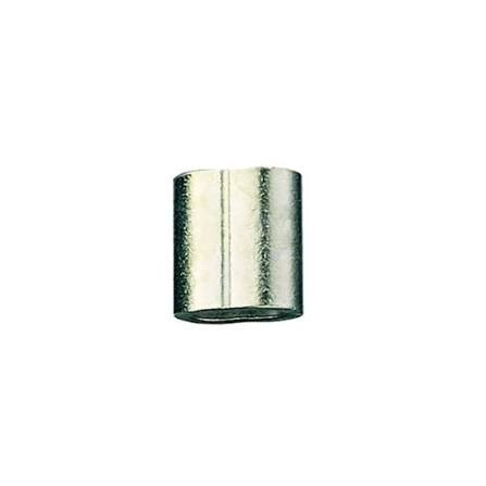 Copper Ferrule 5/32".