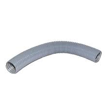 Beckson 1-1/4 Wire Flex Hose