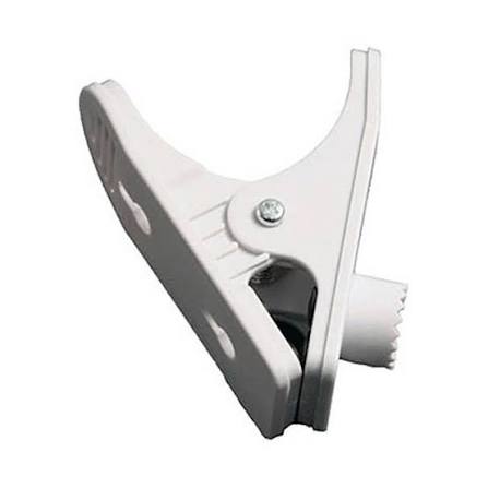 Caframo 747 Fan Mounting Clamp