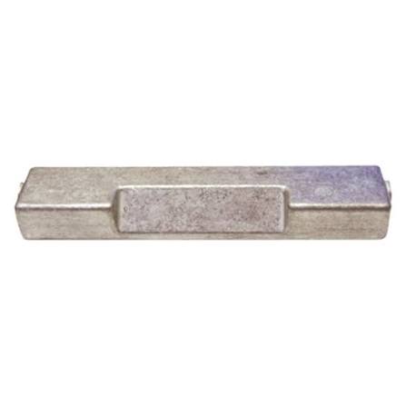 Martyr Anodes Anode Brp Transom Bracket Mag