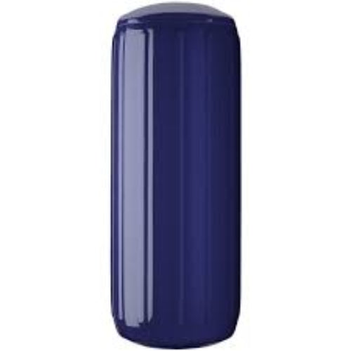 Polyform HTM1 6 X 15 Center Tube Fender Blue