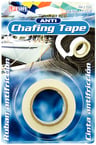 Incom Tape-Anti Chafing 1 X25'